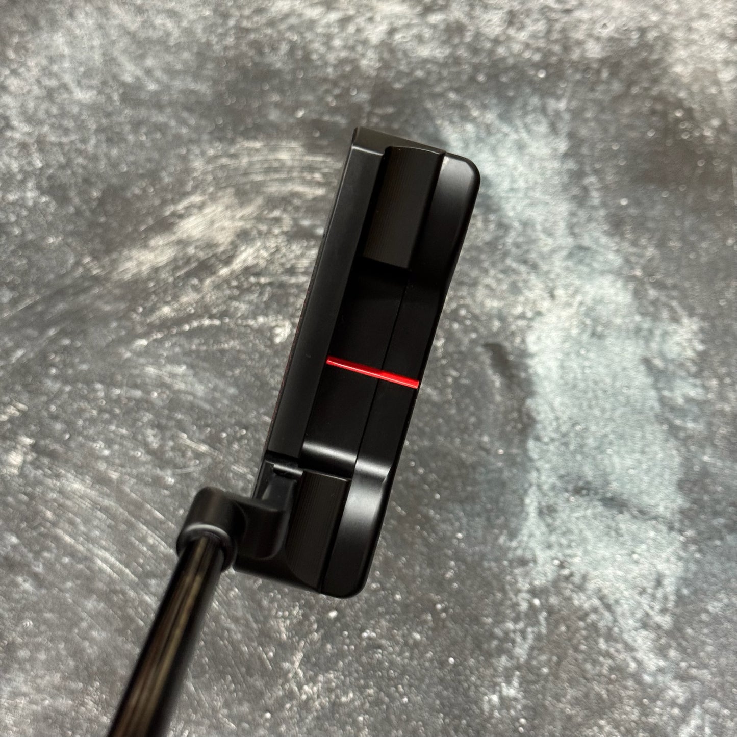 Scotty Cameron Studio Style Newport+