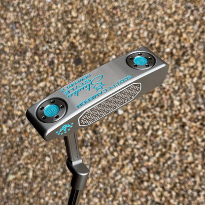 Studio Style Tiffany Bow (Popular Design)