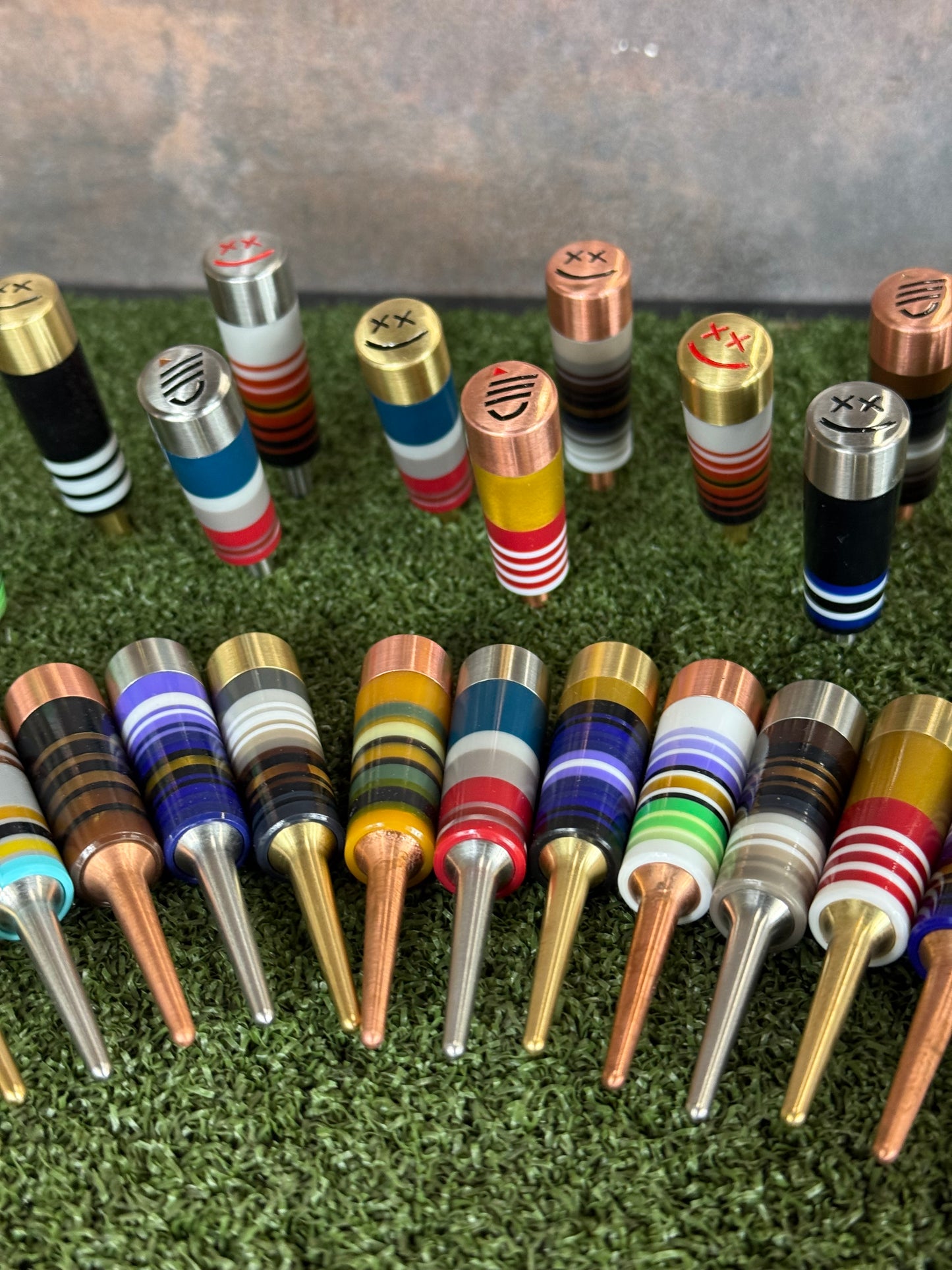 Black Friday Mystery Bundle