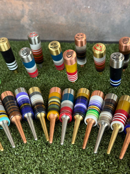 Black Friday Mystery Bundle