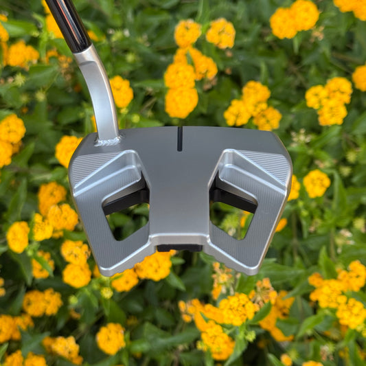 PRE-ORDER Phantom 9.2R Welded Flow Neck Tour Satin (Popular Design)