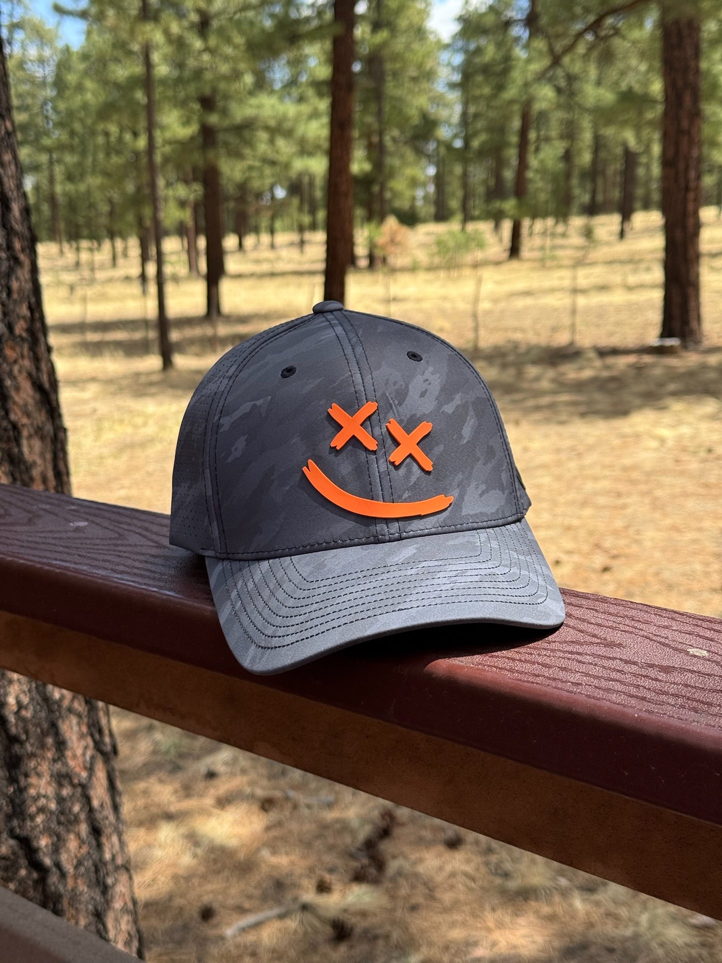 Black Friday Mystery Bundle