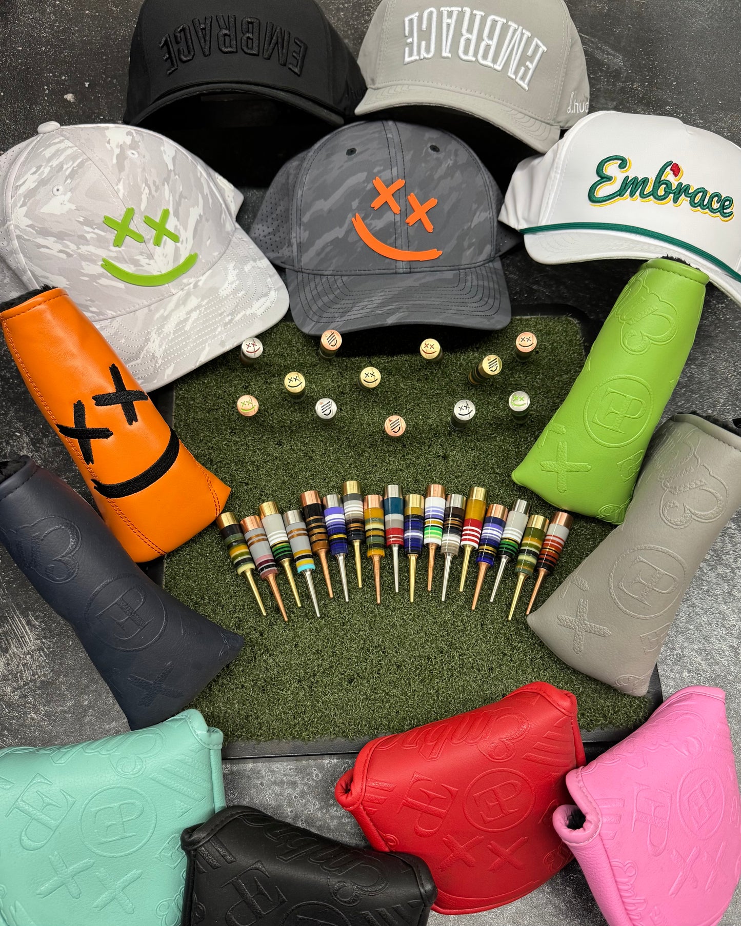 Black Friday Mystery Bundle