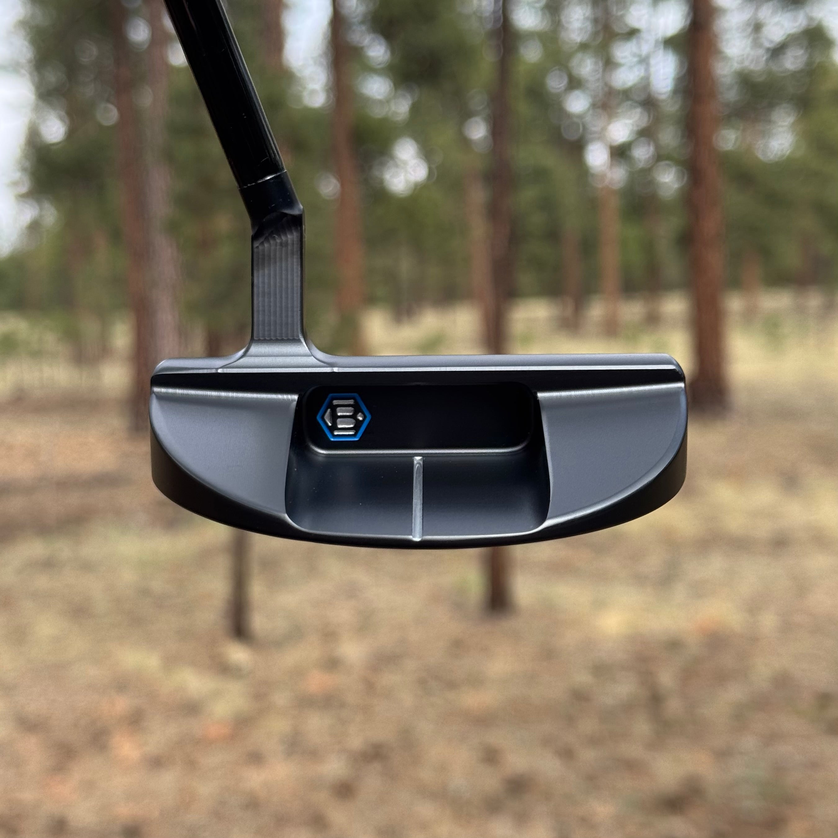 Other Putter Brands – Embrace Putters