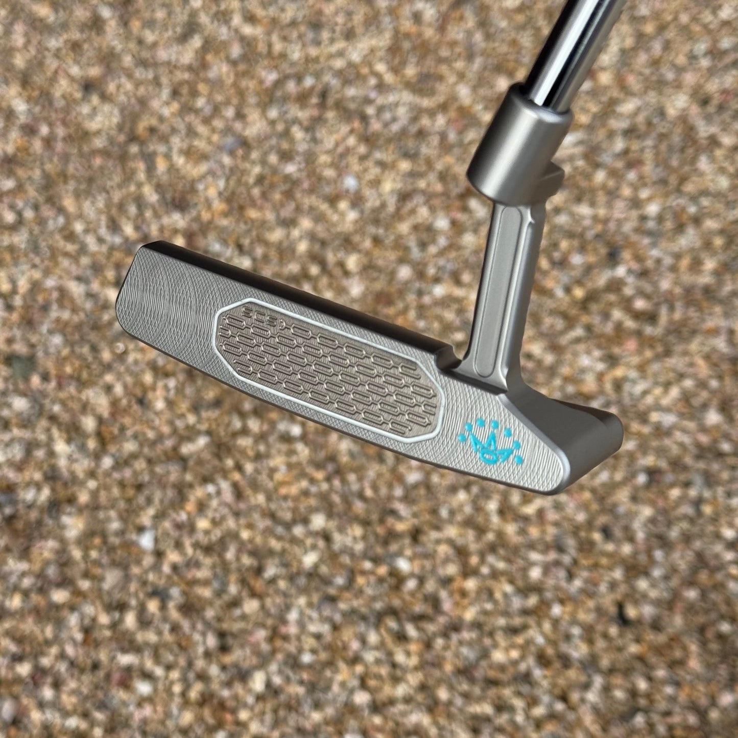 Studio Style Tiffany Bow (Popular Design)