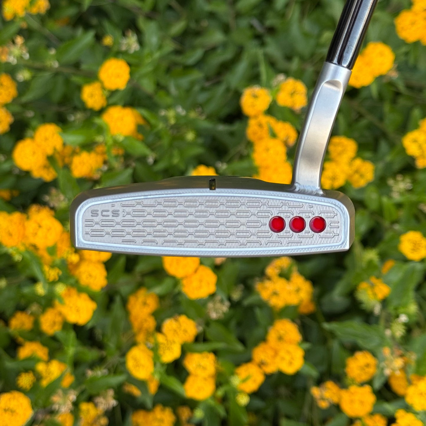 PRE-ORDER Phantom 9.2R Welded Flow Neck Tour Satin (Popular Design)