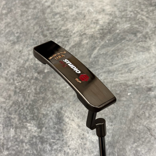 Bettinardi BB10 Studio MP