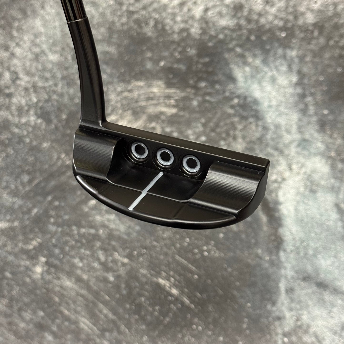 Scotty Cameron Special Select Del Mar 1/500