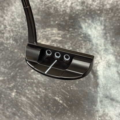 Scotty Cameron Special Select Del Mar 1/500