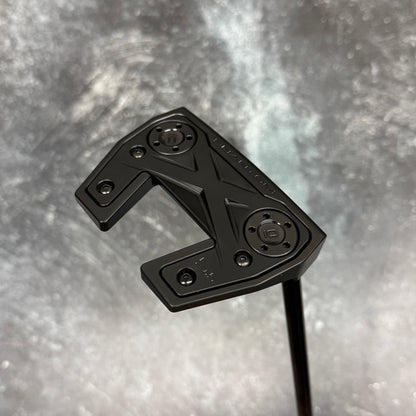 Scotty Cameron Phantom X5.5