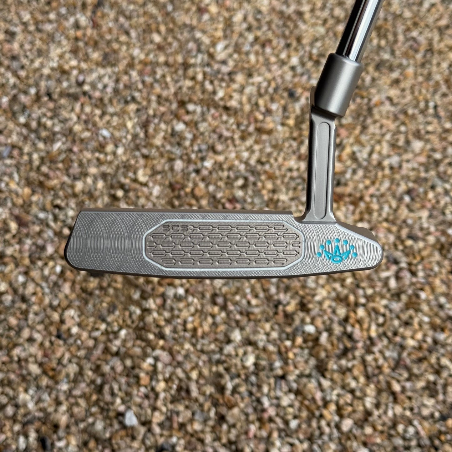 Studio Style Tiffany Bow (Popular Design)