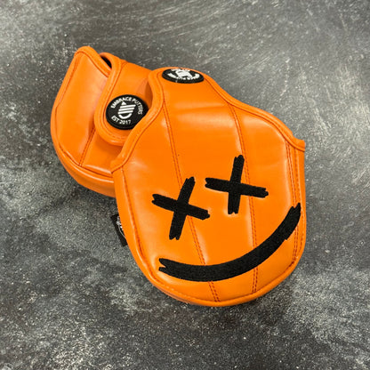 Killjoy Havok Headcovers