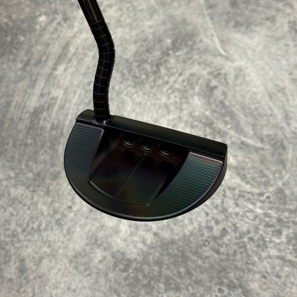 Scotty Cameron Super Select GoLo 6 (Welded Ringer Neck)