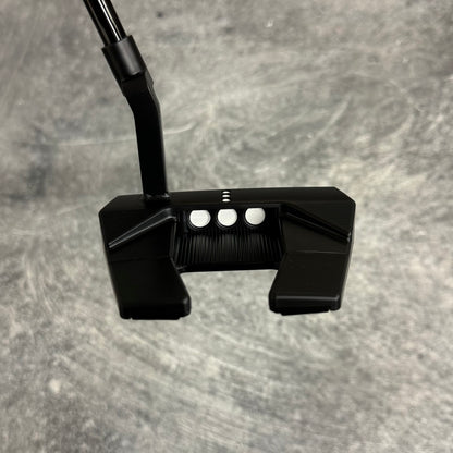 Scotty Cameron Phantom 5.5 (Welded Plumbers Neck)