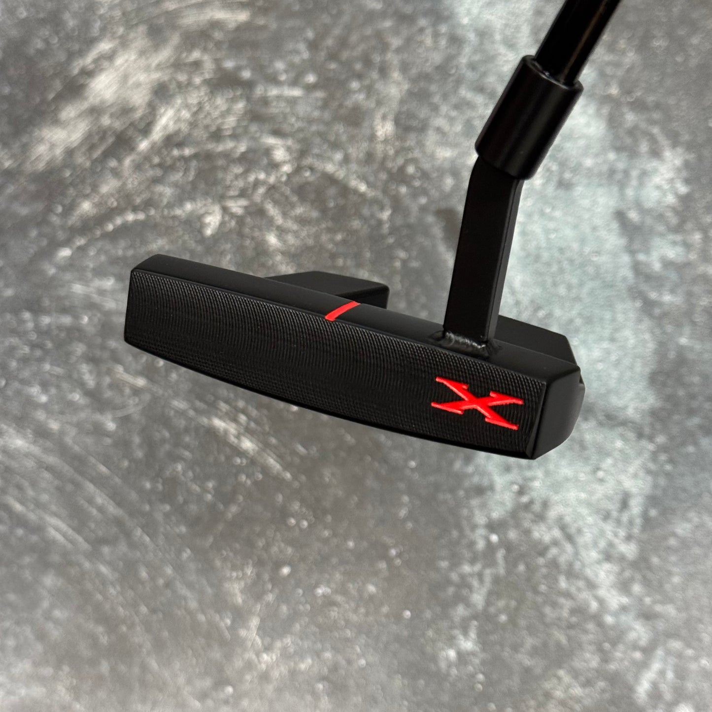 Scotty Cameron Phantom X5.5