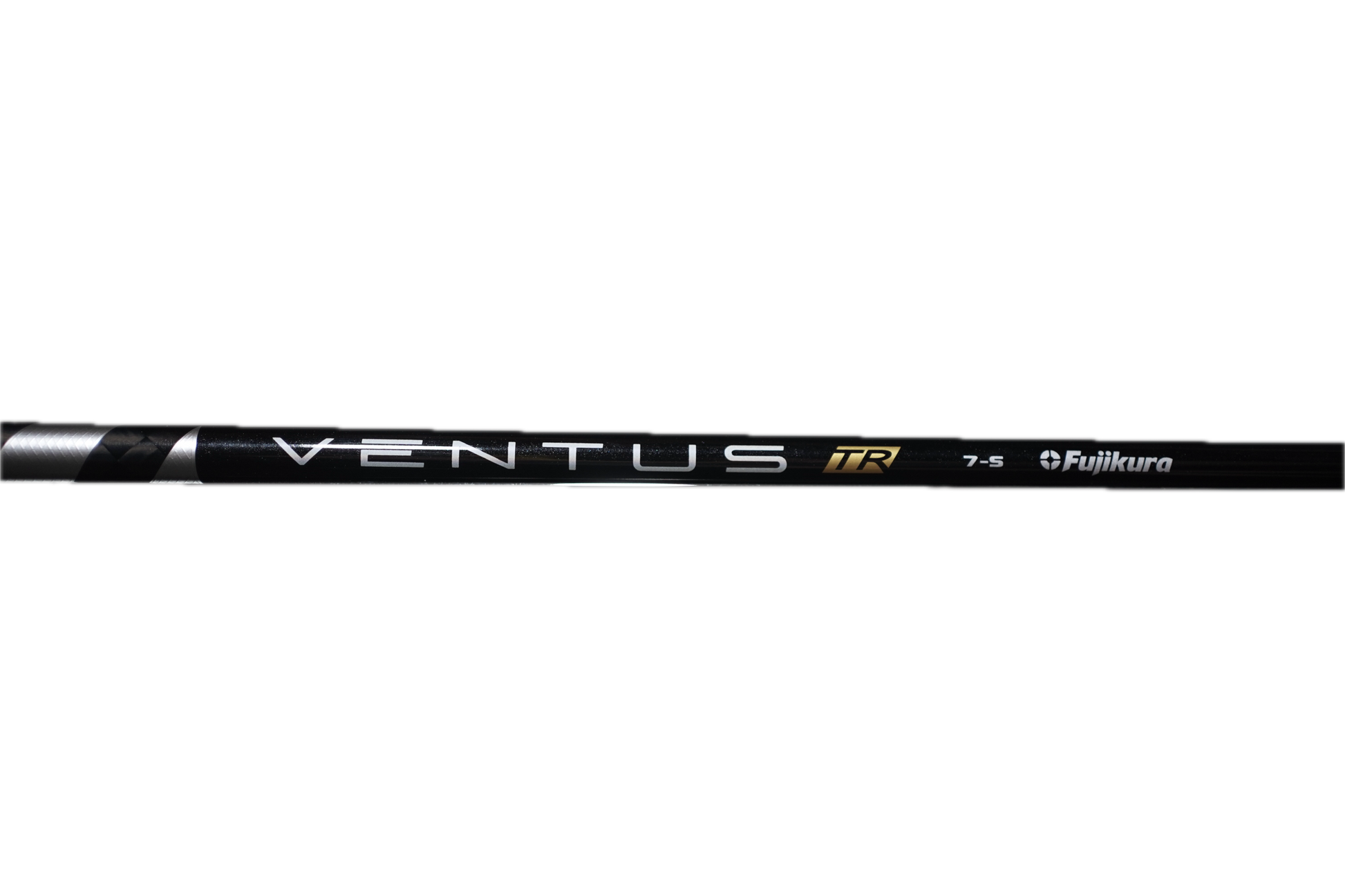 Fujikura Ventus – Embrace Putters Fujikura Ventus – Embrace Putters