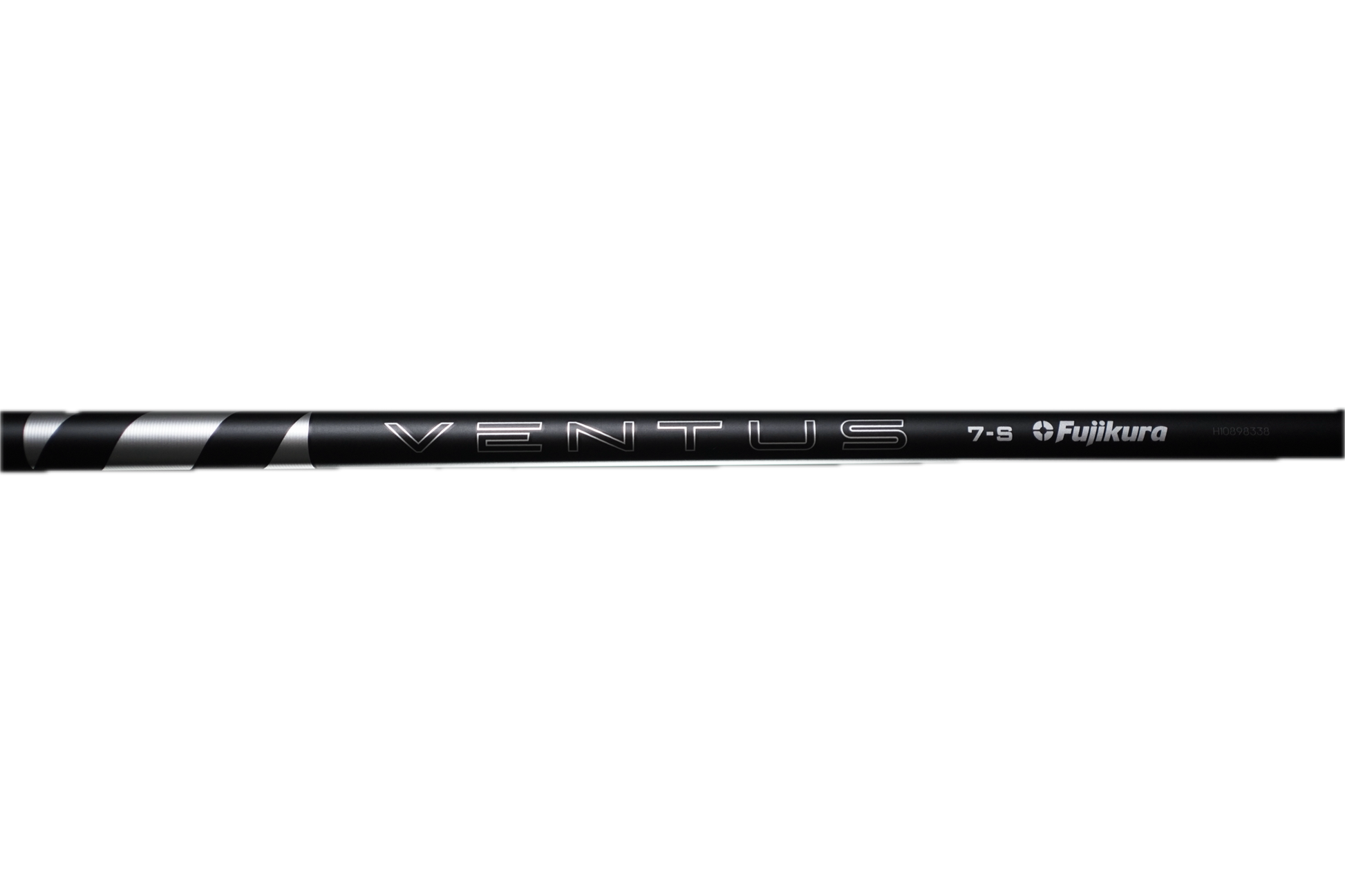 Fujikura Ventus – Embrace Putters Fujikura Ventus – Embrace Putters