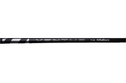 Fujikura Ventus – Embrace Putters Fujikura Ventus – Embrace Putters