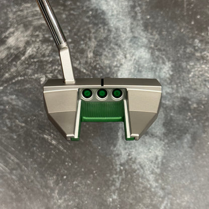 Scotty Cameron Phantom X7.5