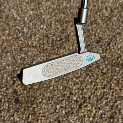 Studio Style Tiffany Bow (Popular Design)