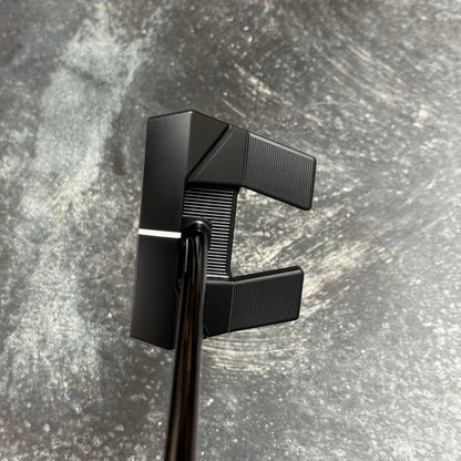 Scotty Cameron Phantom 5OC (Black PVD)