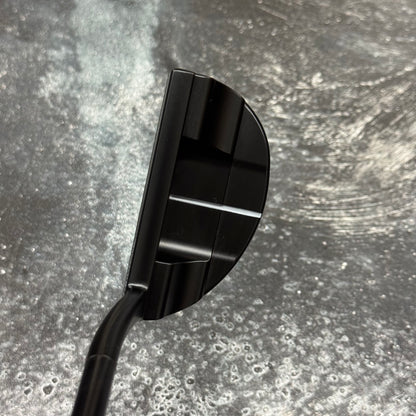 Scotty Cameron Super Select Del Mar