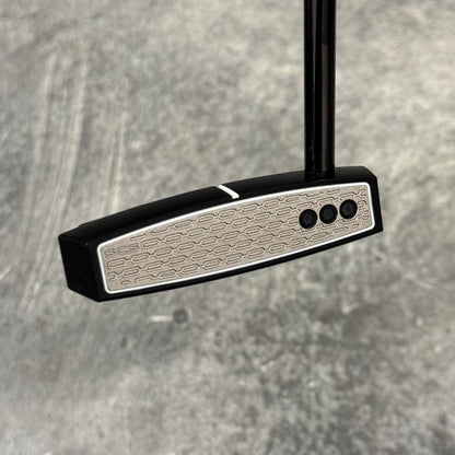 Phantom Black PVD (Popular Design)