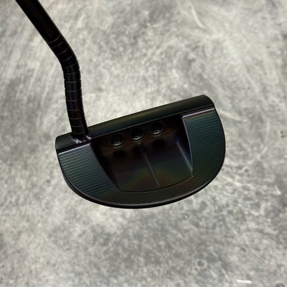 Scotty Cameron Super Select GoLo 6 (Welded Ringer Neck)