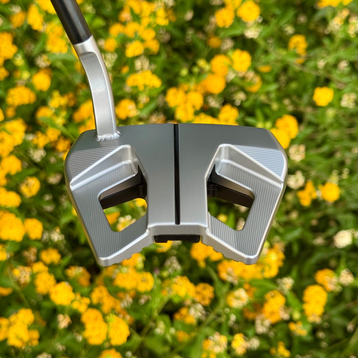PRE-ORDER Phantom 9R/9.2R Welded Flow Neck Tour Satin (Popular Design)