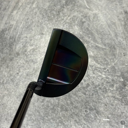 Scotty Cameron Super Select GoLo 6 (Welded Ringer Neck)