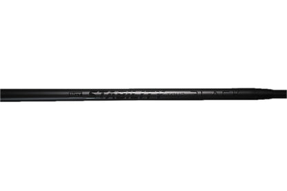 Limited Edition Blacked Out Tour Stability Shaft