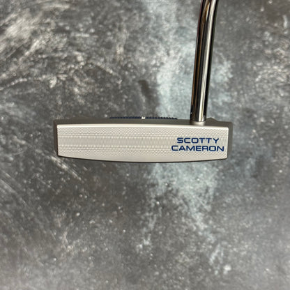 Scotty Cameron Phantom X11