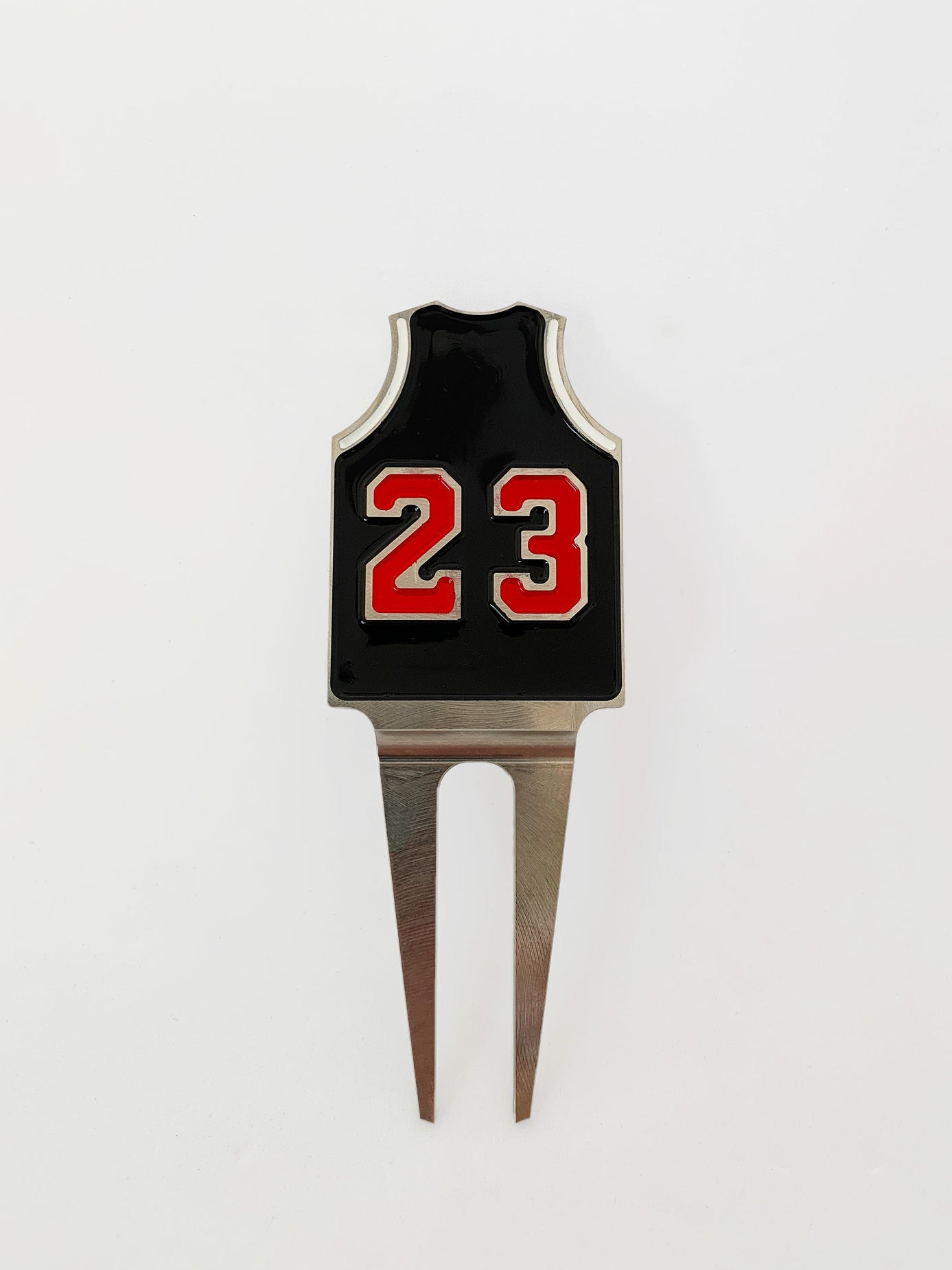 MJ #23 Divot Tool