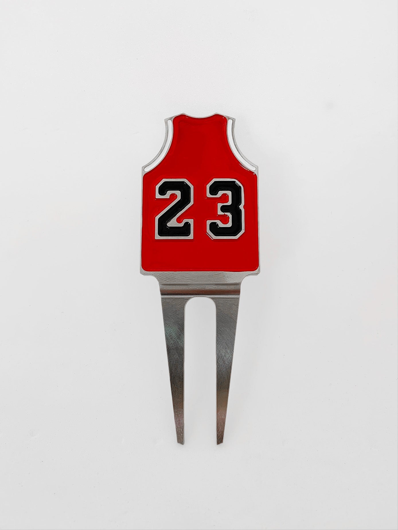 MJ #23 Divot Tool