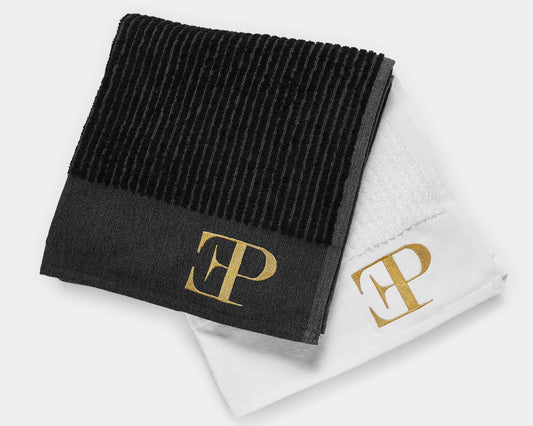 EP Tour Towel