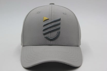 EP Performance Hat