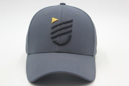 EP Performance Hat